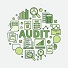 Audit